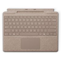 Microsoft 8XA-00149 - Tastatur