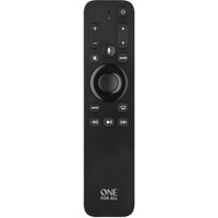 One for All Apple Siri Remote 3in1 mit Backlight