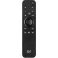 One for All Apple Siri Remote 3in1 m. Backlight