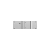 Teltonika TSW200000050, Unmanaged, Gigabit Ethernet...