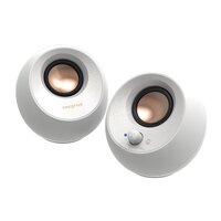 Creative Labs Pebble V3 2.0 2.0 PC-Lautsprecher...