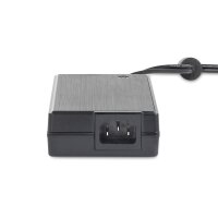StarTech.com 160W-POWER-ADAPTER, Universal, Drinnen, 100...