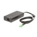 StarTech.com 160W-POWER-ADAPTER - Universal - Drinnen - 100 - 240 V - 158,4 W - 24 V - 3.5 A