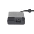 StarTech.com 160W-POWER-ADAPTER - Universal - Drinnen - 100 - 240 V - 158,4 W - 24 V - 3.5 A