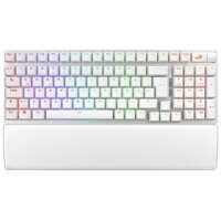 ASUS ROG Strix Scope II 96 Wireless, Verkabelt &...