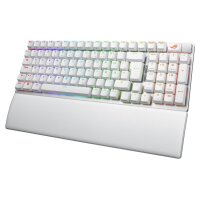 ASUS ROG Strix Scope II 96 Wireless, Verkabelt &...