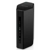 Netgear Nighthawk Wi-Fi 7 BE9300 Router RS300 - Router - WLAN