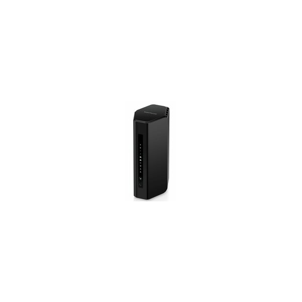 Netgear Nighthawk Wi-Fi 7 BE9300 Router RS300 - Router - WLAN