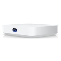 UbiQuiti ULTRA, Weiß, Polycarbonat (PC), LAN, CE, FCC, IC, ARM, ARM Cortex