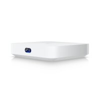 UbiQuiti ULTRA, Weiß, Polycarbonat (PC), LAN, CE,...