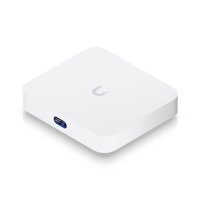 UbiQuiti ULTRA, Weiß, Polycarbonat (PC), LAN, CE,...
