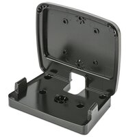 Datalogic 90ACC0299 - Schwarz - Datalogic - Magellan 3450VSi - 1 Stück(e)