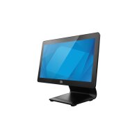 Elo Touch Solutions I-Series E705428 - 39,6 cm (15.6") - Full HD - Intel® Celeron® - 8 GB - 128 GB - Windows 10 IoT Enterprise