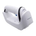 Datalogic Gryphon I GD4290 - Barcode-Scanner - Barcode-Scanner