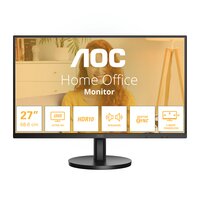 AOC Monitor U27B3A