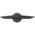 AOC B3 U27B3A 27" - Flachbildschirm (TFT/LCD) - 68,6 cm