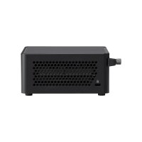 ASUS Nuc 14 Pro Kit Rnuc14Rvhu700000I - Barebone - Mini-PC - 1 x Core Ultra 7 155H 1.4 - Barebone - Core Ultra 7
