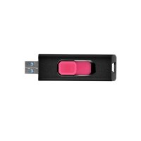 ADATA SC610, 2 TB, USB Typ-A, 3.2 Gen 2 (3.1 Gen 2), 550...