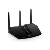 Netgear Nighthawk AX/5-Stream AX2400 WiFi 6 Router...