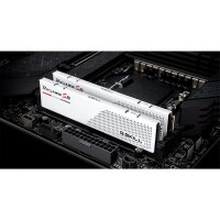 G.Skill Ripjaws S5 F5-5600J4645A16GX2-RS5K, 32 GB, 2 x 16 GB, DDR5