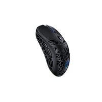 ENDORFY LIV Plus Wireless schwarz inkl. Ladestation