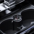 Alogic CRCA30 - Auto - Zigarettenanzünder - Schwarz
