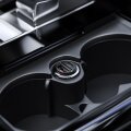 Alogic CRCA30 - Auto - Zigarettenanzünder - Schwarz