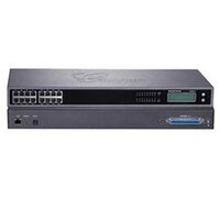 Grandstream GXW-4248, Gateway