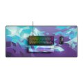 Cherry XTRFY WR5 Compact Litus - Harz - China - 325 mm - 80 mm - 19 mm - 325 x 80 x 19 mm