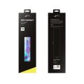 Cherry XTRFY WR5 Compact Litus - Harz - China - 325 mm - 80 mm - 19 mm - 325 x 80 x 19 mm