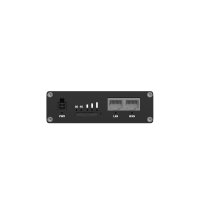 Teltonika RUT361 LTE Cat 6 Router - Router - WLAN