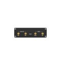 Teltonika RUT361 LTE Cat 6 Router - Router - WLAN