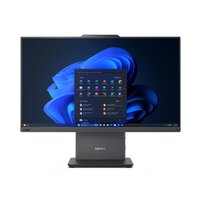 Lenovo ThinkCentre Neo50a-24 G5 23.8" i5-13420H...