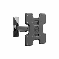 Hagor BrackIT® S-I