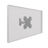 Hagor BrackIT® S-I