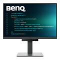 BenQ ECRAN 24 RD240Q WQXGA NOIR - Flachbildschirm (TFT/LCD) - 61,2 cm