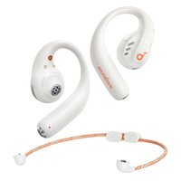 Anker Innovations Soundcore AeroFit Pro - True...
