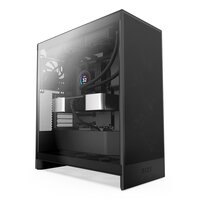 NZXT H series H7 Flow - Mid tower - ATX - Tower - ATX