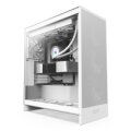 NZXT H series H7 Flow - Mid tower - ATX - Tower - ATX