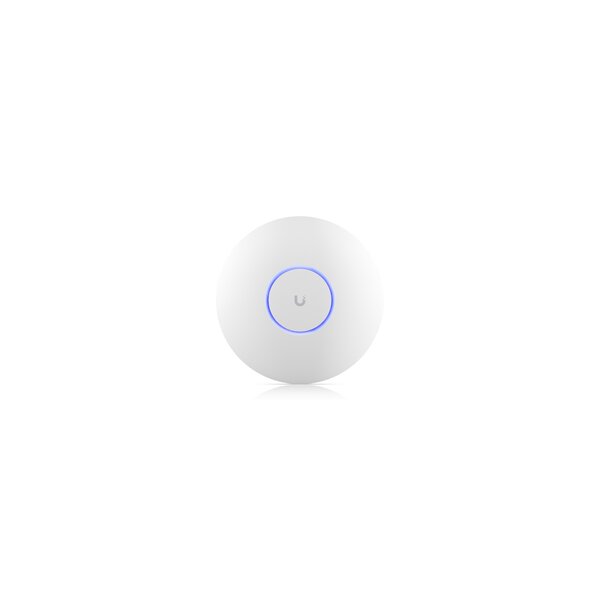 Ubiquiti UniFi Acces Point U7 Pro Max WiFi 7 - Access Point - WLAN