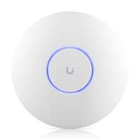 Ubiquiti UniFi Acces Point U7 Pro Max WiFi 7 - Access...