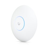 Ubiquiti UniFi Acces Point U7 Pro Max WiFi 7 - Access Point - WLAN