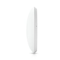 Ubiquiti UniFi Acces Point U7 Pro Max WiFi 7 - Access Point - WLAN