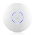 Ubiquiti UniFi Acces Point U7 Pro Max WiFi 7 - Access Point - WLAN