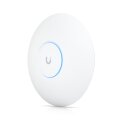 Ubiquiti UniFi Acces Point U7 Pro Max WiFi 7 - Access Point - WLAN