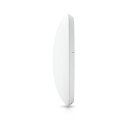 Ubiquiti UniFi Acces Point U7 Pro Max WiFi 7 - Access Point - WLAN