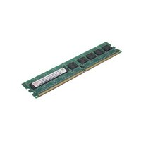 Fujitsu 32GB (1x32GB) 2Rx8 DDR5-4800 U ECC