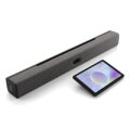 Neat Bar Generation 2 All-in-One Videokonferenzbar - Telefon