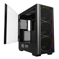 MONTECH SKY TWO GX