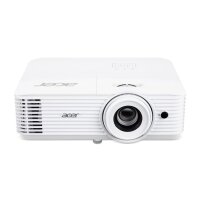 Acer Beamer X1827 x Serie - Digital-Projektor - DLP/DMD